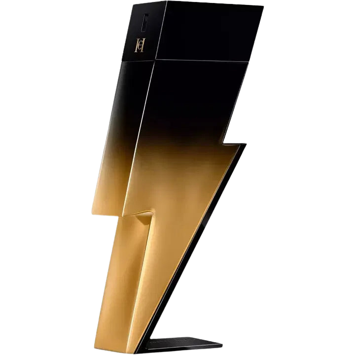 Carolina Herrera Bad Boy Extreme
