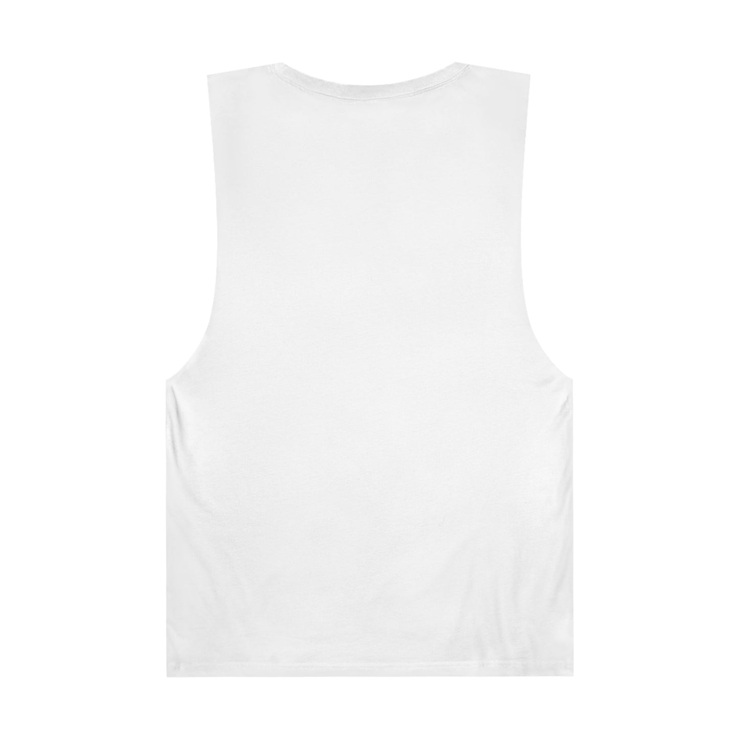 Scented Life Unisex Barnard Tank Top