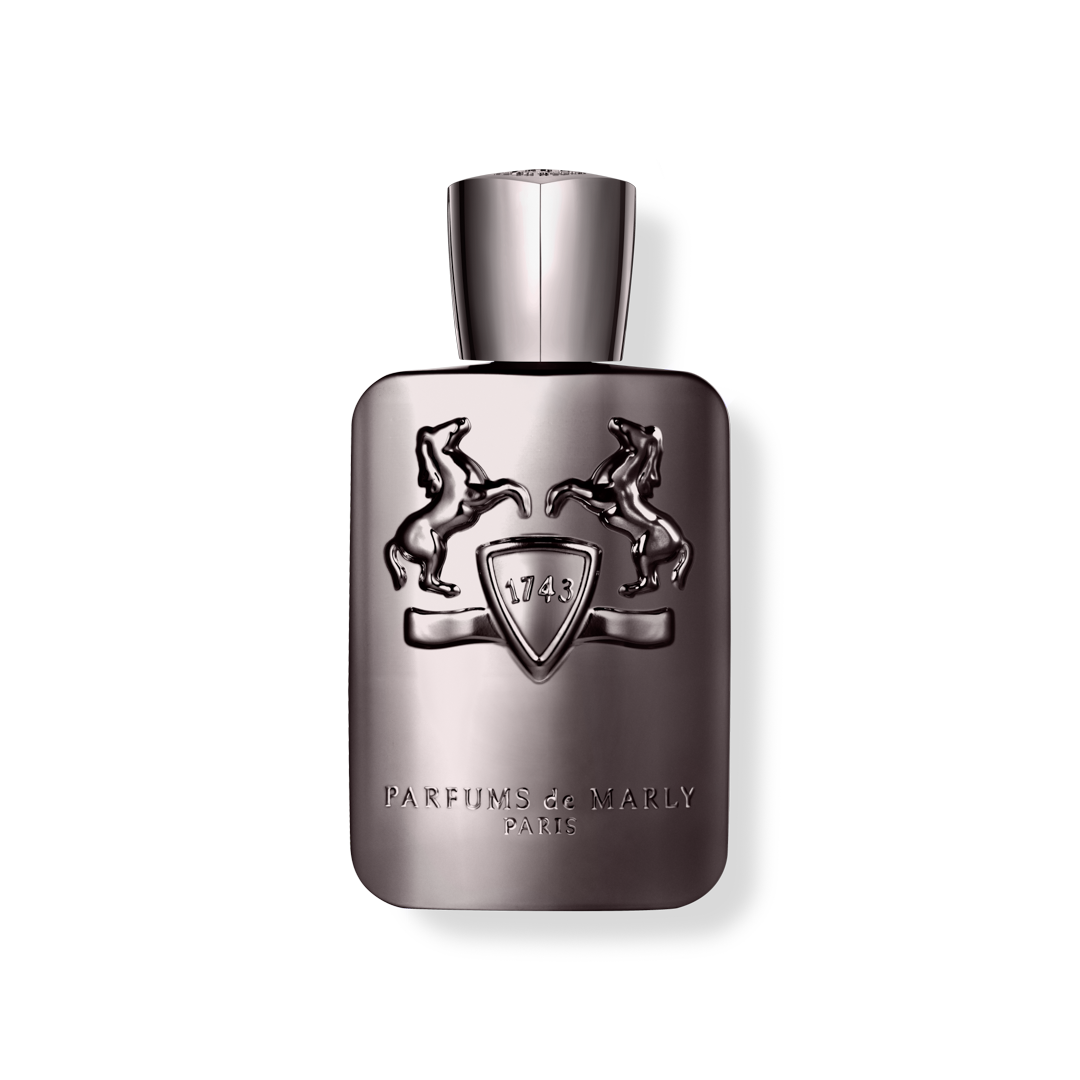 Parfums De Marly Herod