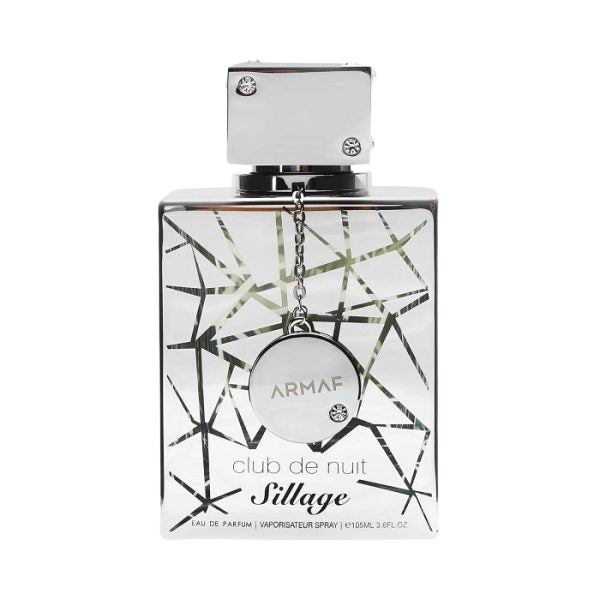 Armaf Club De Nuit Sillage EDP