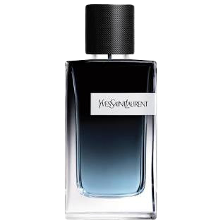Yves Saint Laurent Y Eau De Parfum