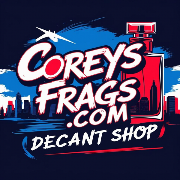 Corey’s Frags