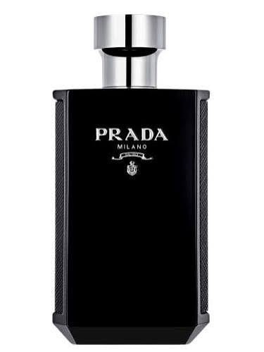 Prada L’Homme Intense Eau De Parfum