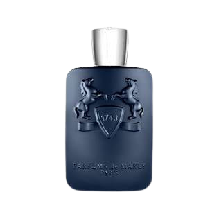 Parfums De Marly Layton
