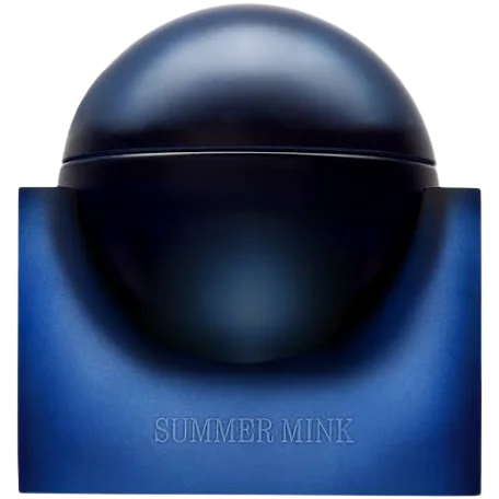 Better World Fragrance House Summer Mink by Drake