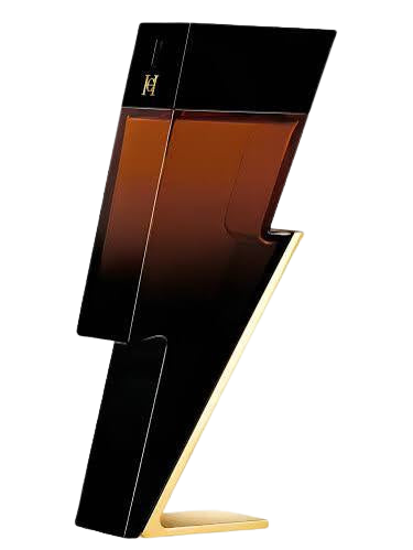 Carolina Herrera Bad Boy Elixir