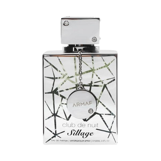 Armaf Club De Nuit Sillage EDP
