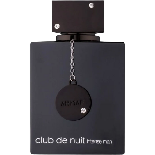 Armaf Club De Nuit Intense Man EDT