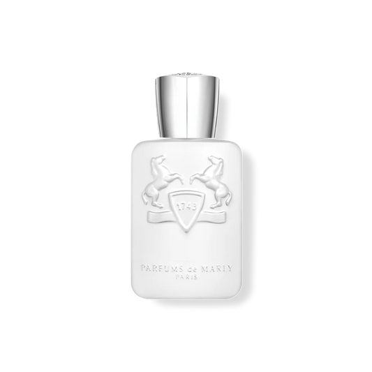 Parfums De Marly Galloway