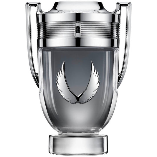 Rabanne Invictus Platinum